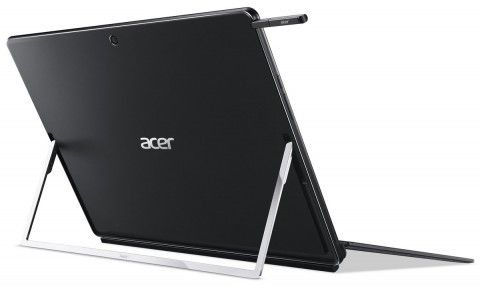 Acer Switch 7 Black Edition-3.jpg