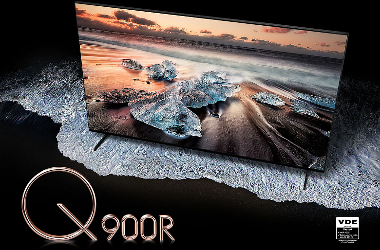 Samsung Q900R QLED 8K Smart TV-1.png