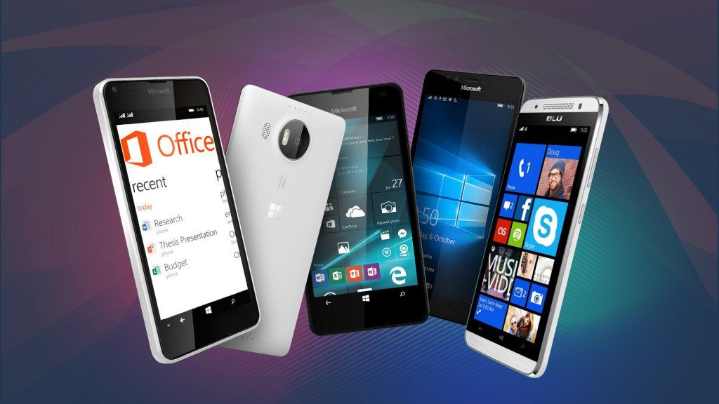 The_best_Windows_Phones.jpg