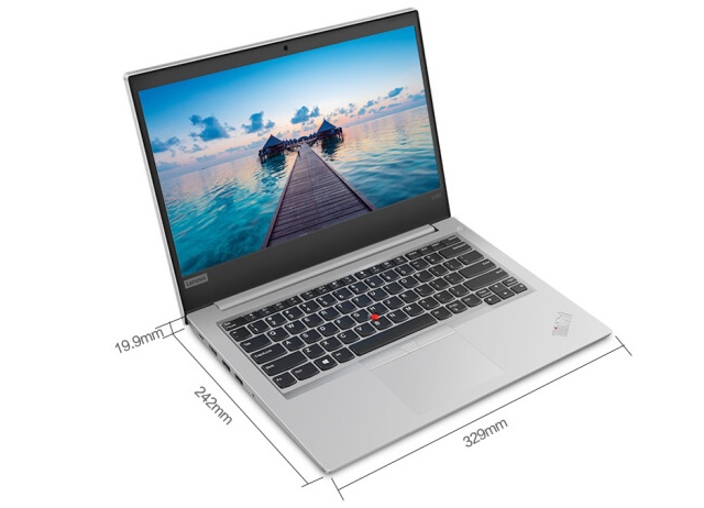 Lenovo ThinkPad E490-3.jpg