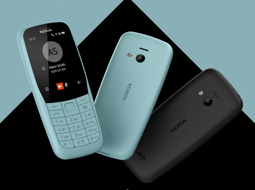 Nokia 220 4G-3.jpg