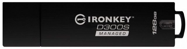 IronKey Serialized Managed.jpg
