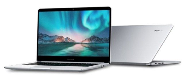 Honor MagicBook Pro-3.png