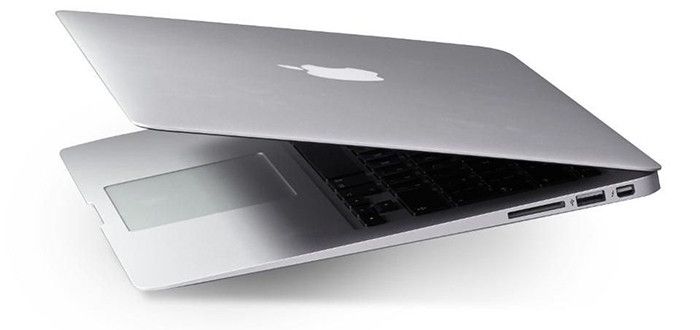 MacBook Air3.jpg