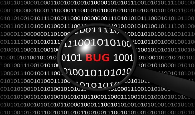 Bug-in-the-Code.jpg