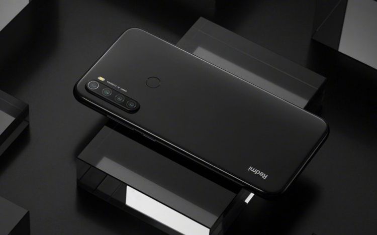 Xiaomi Redmi Note 8 Pro-2.jpg