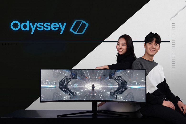 Samsung Odyssey-1.jpg