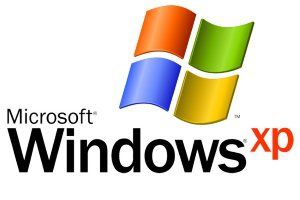 ustanovka-windows-xp.jpg
