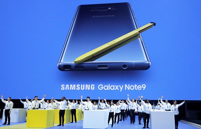 Samsung Galaxy Note 9-1.jpg