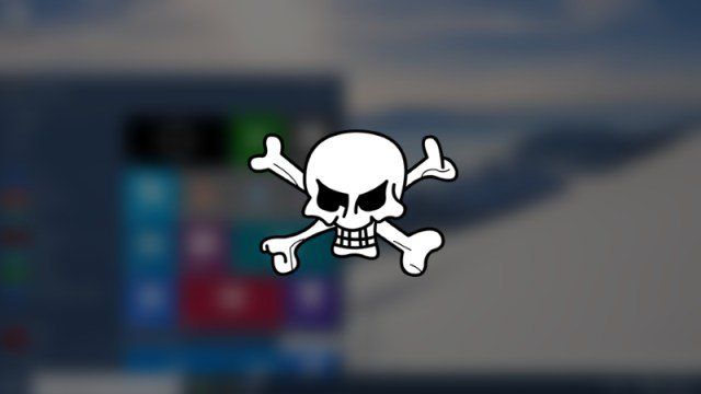 windows-10-pirate.jpg