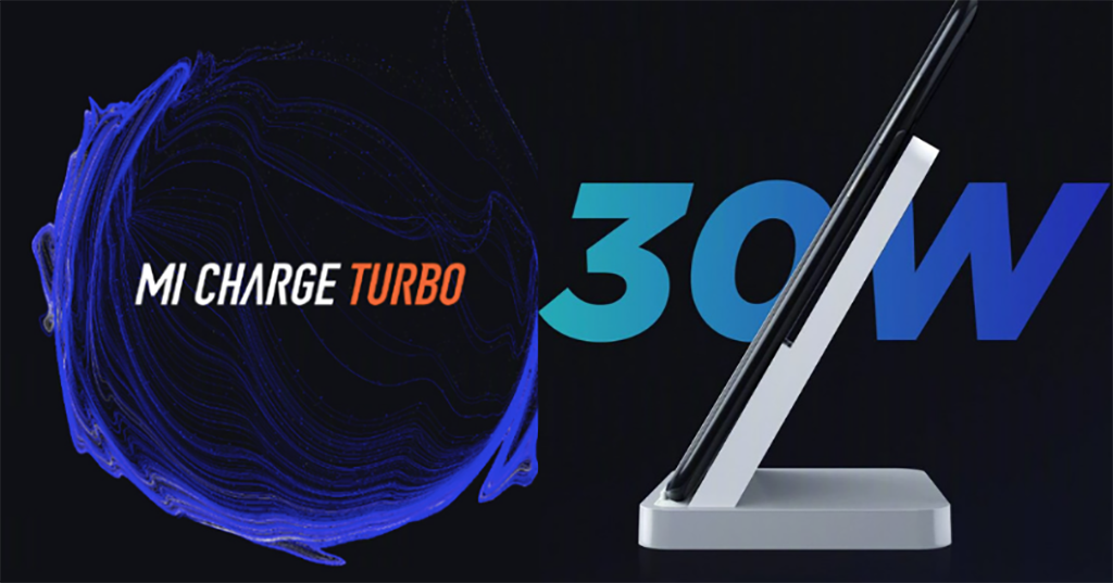 Mi Charge Turbo-1.png