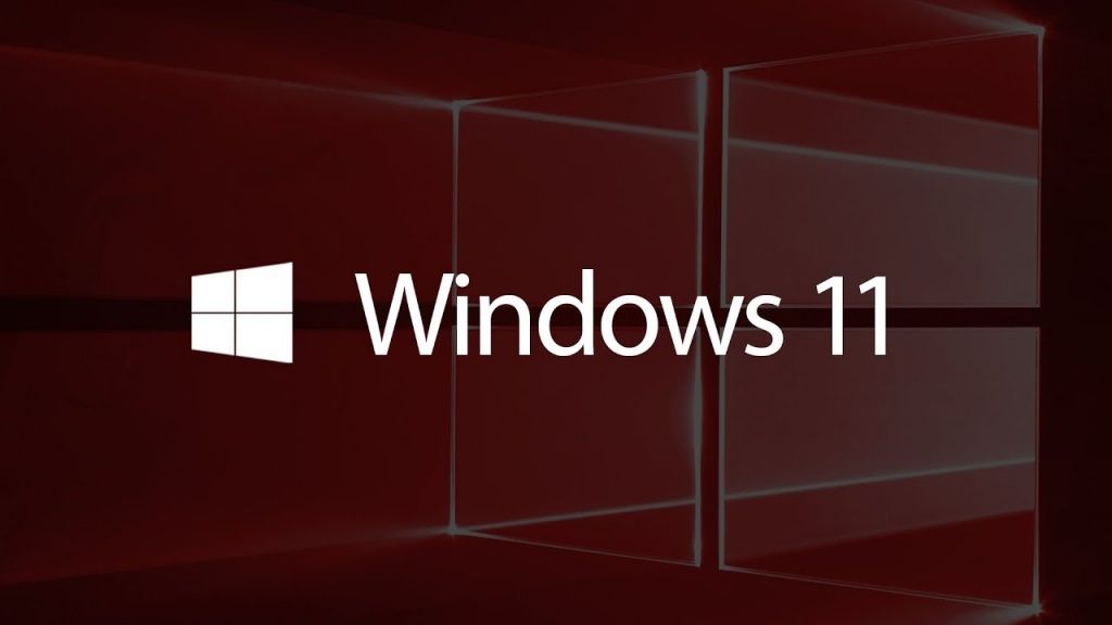 Introducing Windows 11 (Concept).jpg