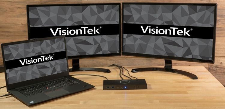 VisionTek VT4500.jpg