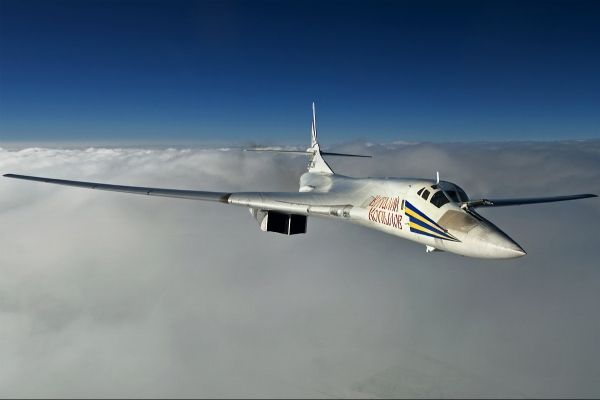 Ту-160М.jpg