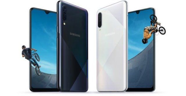 Samsung Galaxy A20s-1.jpg