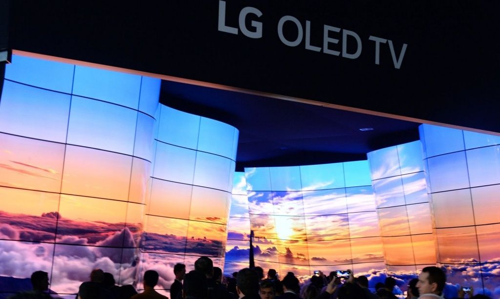 OLED TV to CES 2019.jpg