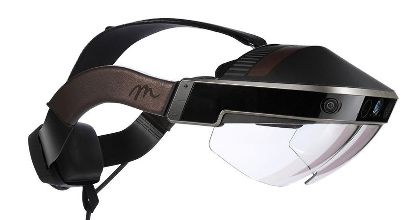 AR-очки Meta.jpg