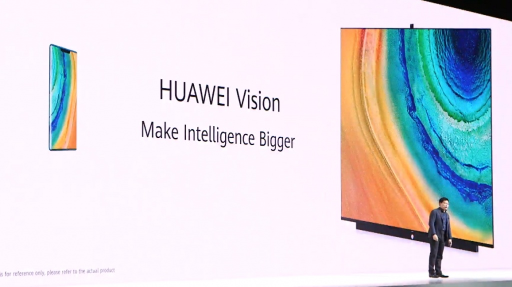 Huawei Vision-3.jpg