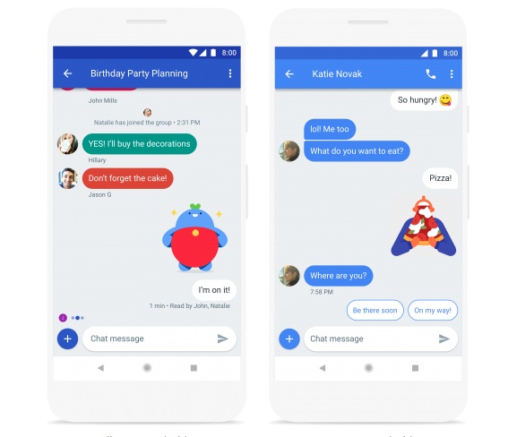 Android Messages-3.png