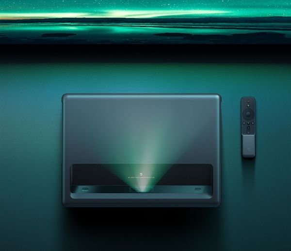 Xiaomi 4K Mijia Laser Projector TV-3.jpg