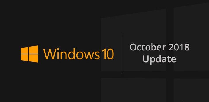 Windows 10 October 2018.jpg
