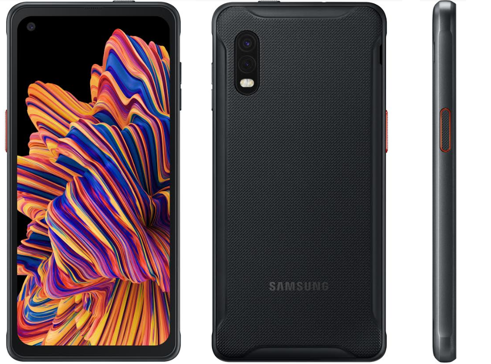 Galaxy Xcover Pro-2.png