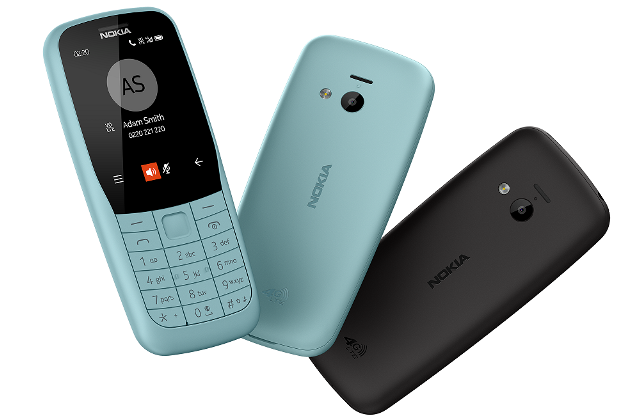 Nokia 220 4G.png