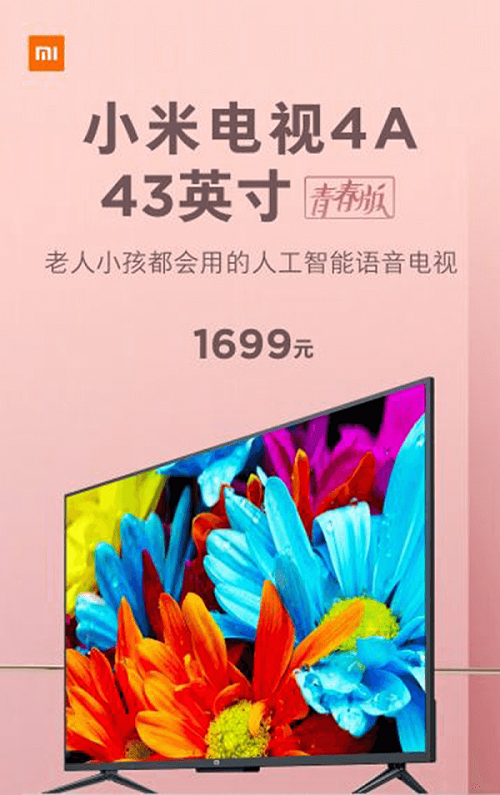 Xiaomi Mi TV 4A Youth Edition-2.png