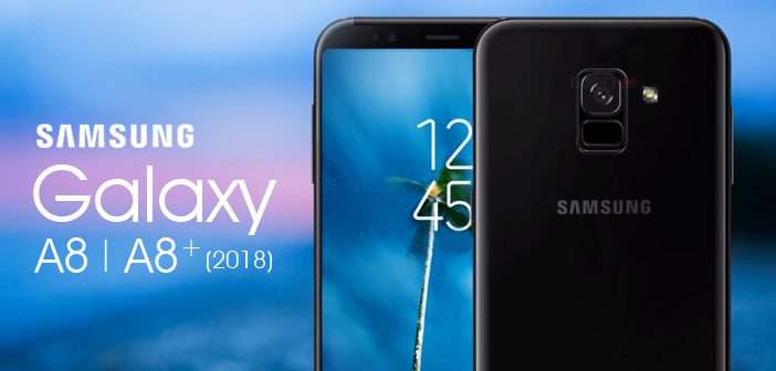 Galaxy A8 и A8+.jpg
