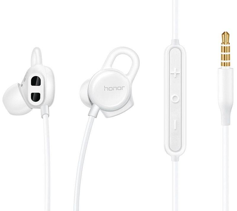 Honor-Clear-Headphones-1.jpg