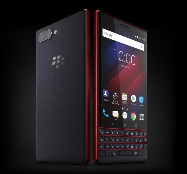 BlackBerry KEY2 LE-3.jpg