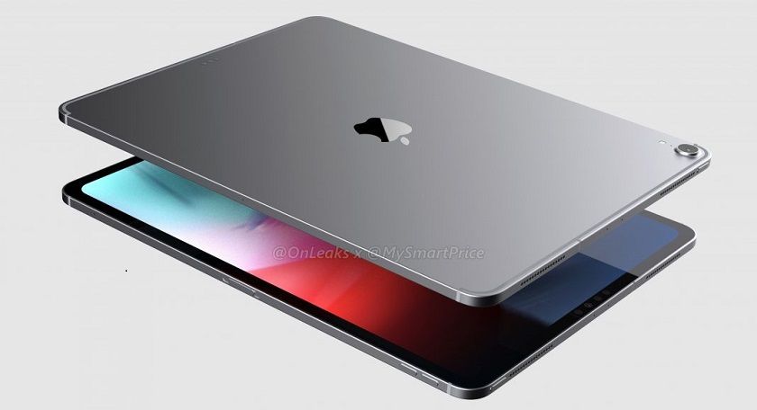 iPad Pro 2018-2.jpg