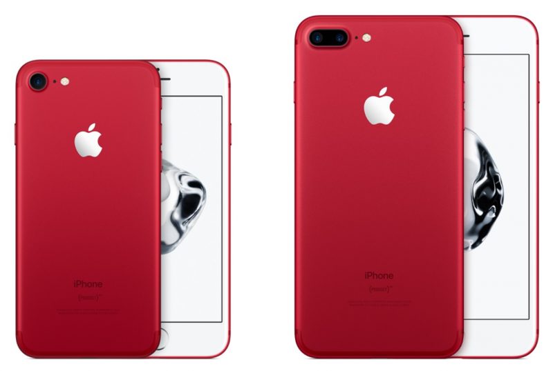 iPhone-red.jpg