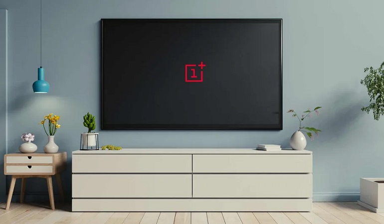 OnePlus-TV-1.jpg