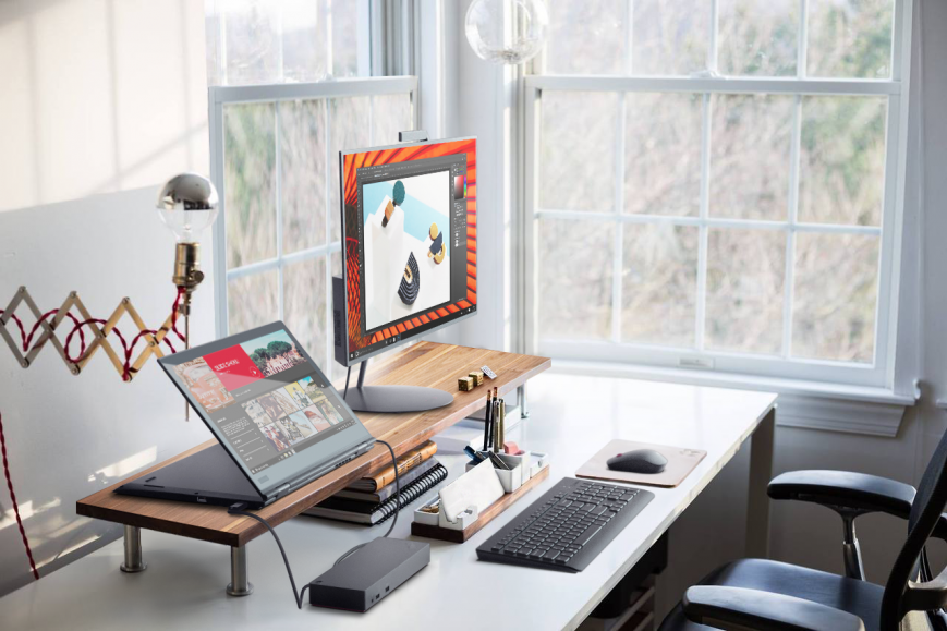ThinkPad X1 Yoga, X380 Yoga+L380 .png