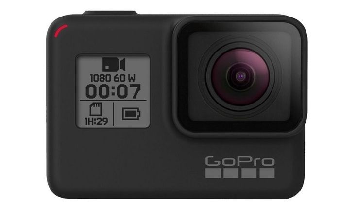 GoPro Hero 7 Black.jpg