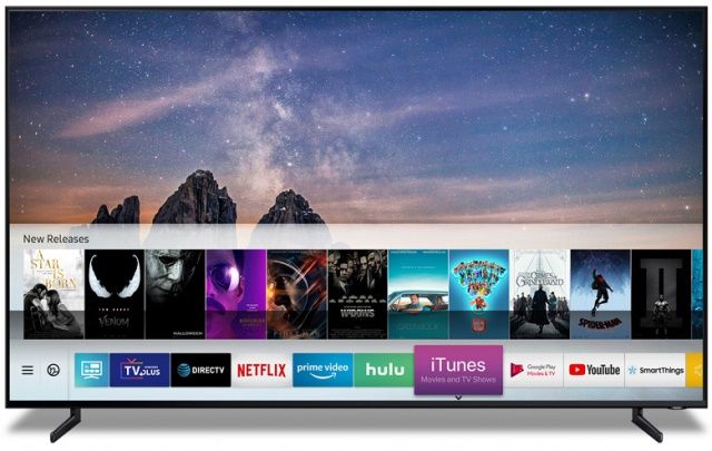 Samsung-TV_iTunes-Movies-and-TV-shows.jpg