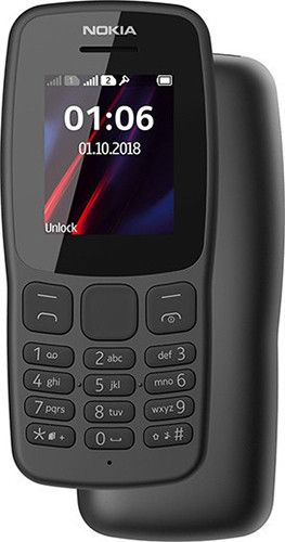 Nokia 106.jpg
