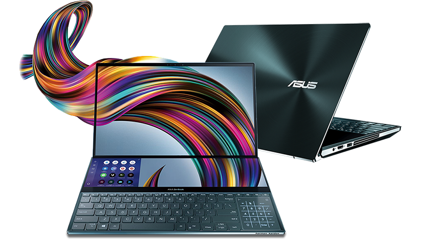 ASUS ZenBook Pro Duo-2.png
