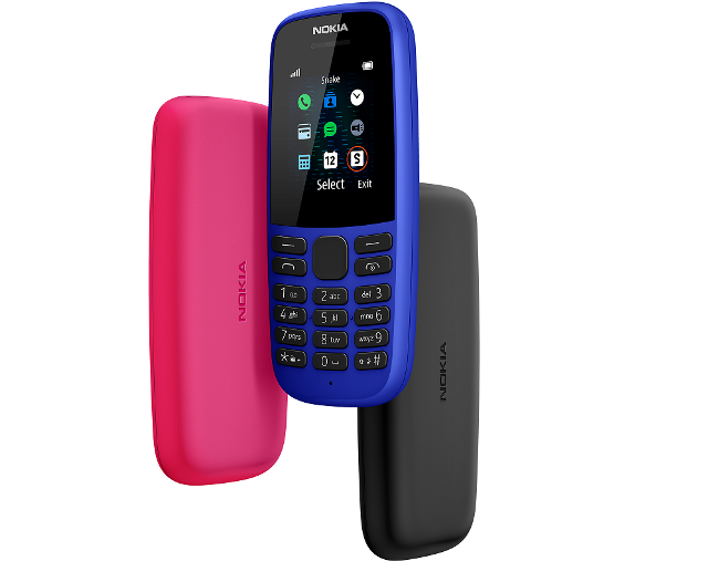 Nokia 105.png