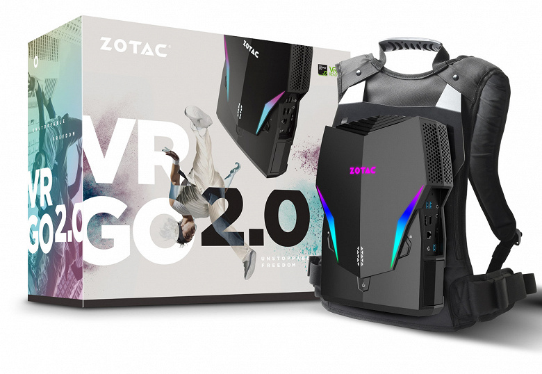 Zotac VR GO 2.0.jpg