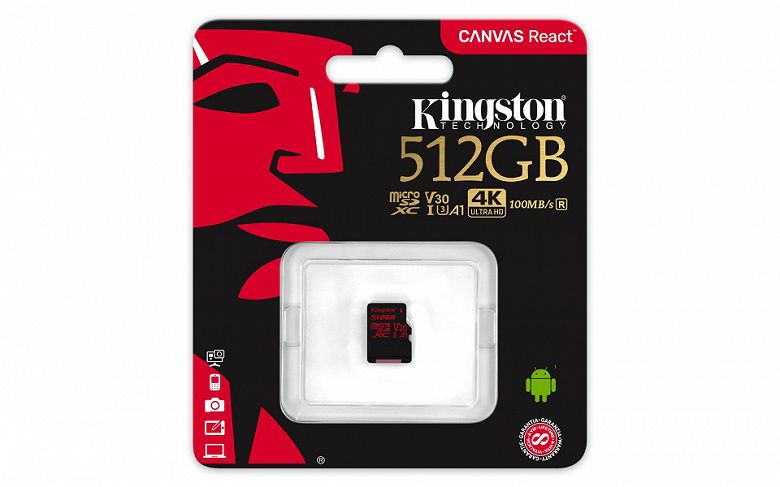 microSD Canvas React 512GB.jpg