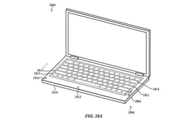 MacBook-1.jpg
