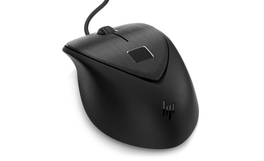 HP USB Fingerprint Mouse.jpg