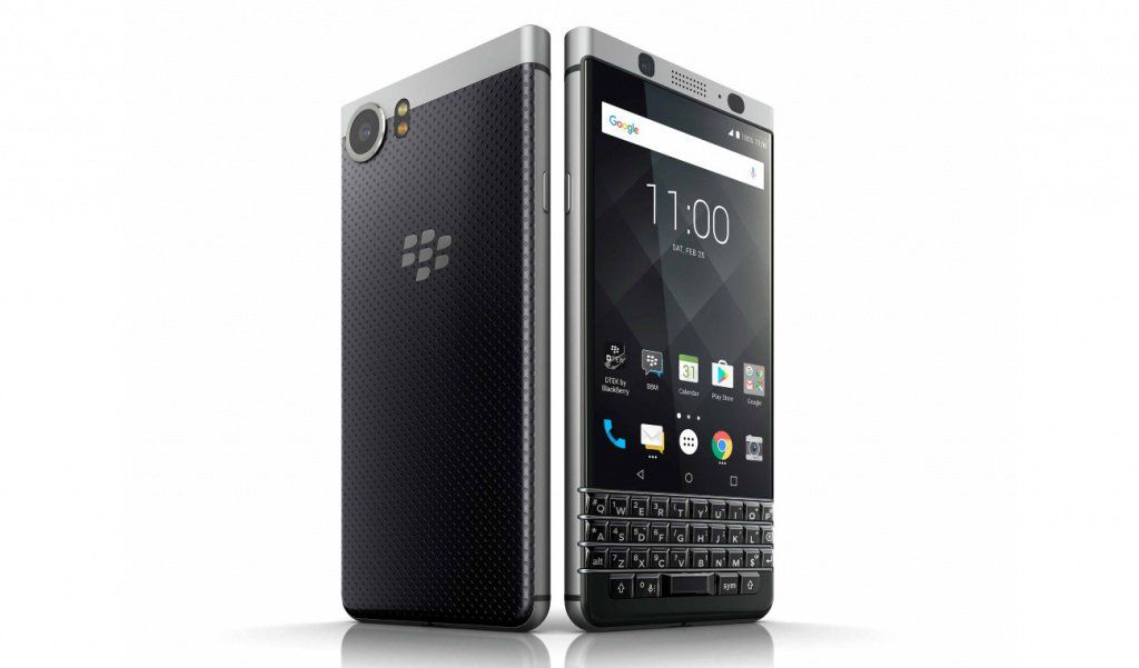 blackberry-keyone-02.jpg