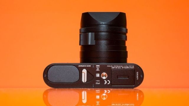 Leica Q2-1.jpeg