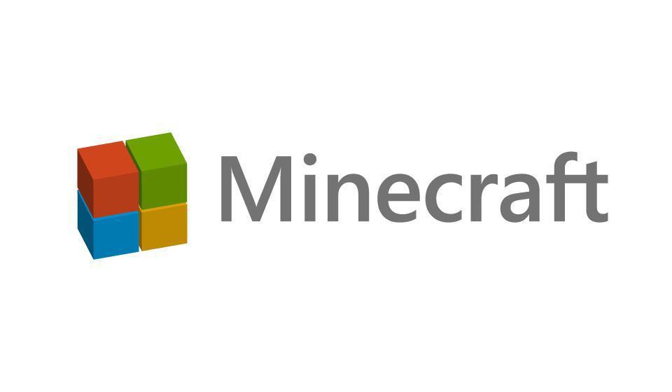minecraft-microsoft.jpg
