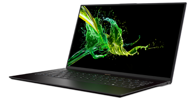 Acer Swift7.png