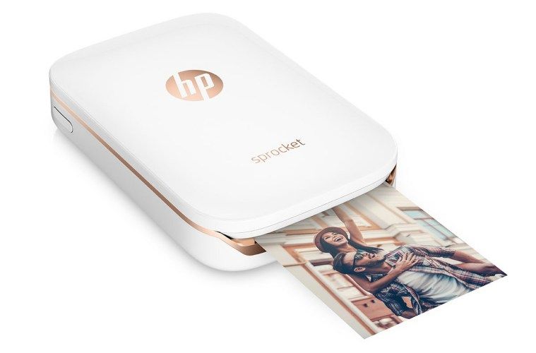 HP Sprocket 100.jpg