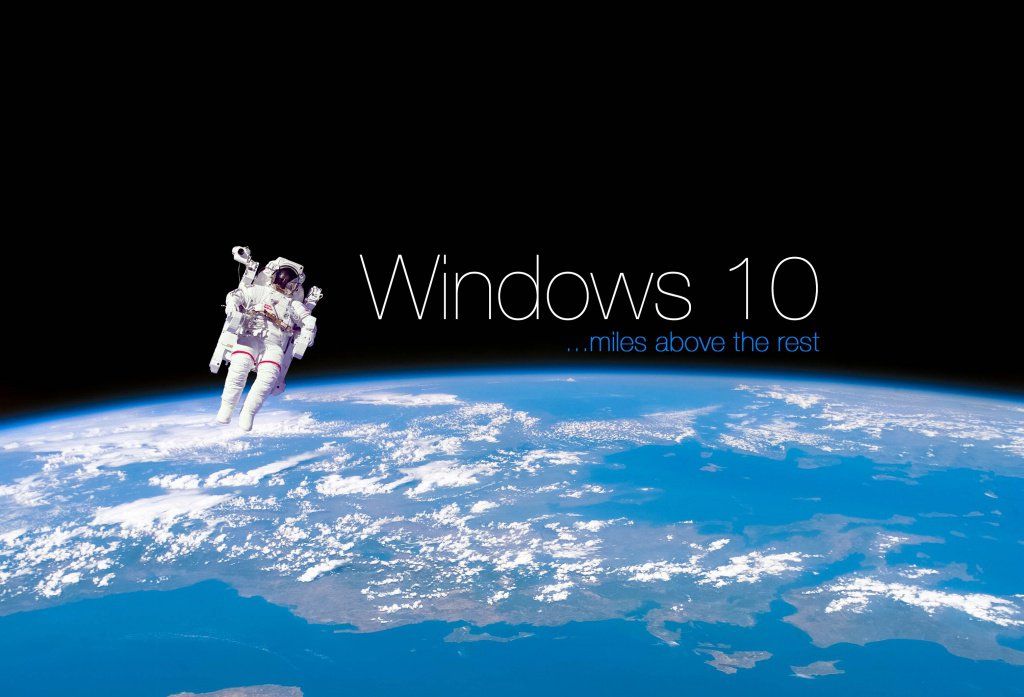 1450536523_earth-windows-10-windows.jpg